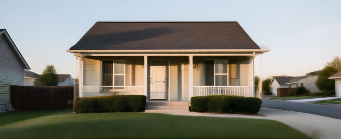 Is Homeowners Insurance Required? (By Law and by Lenders)