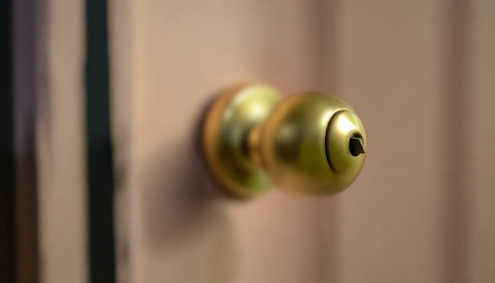 is homeowners insurance required close-up view