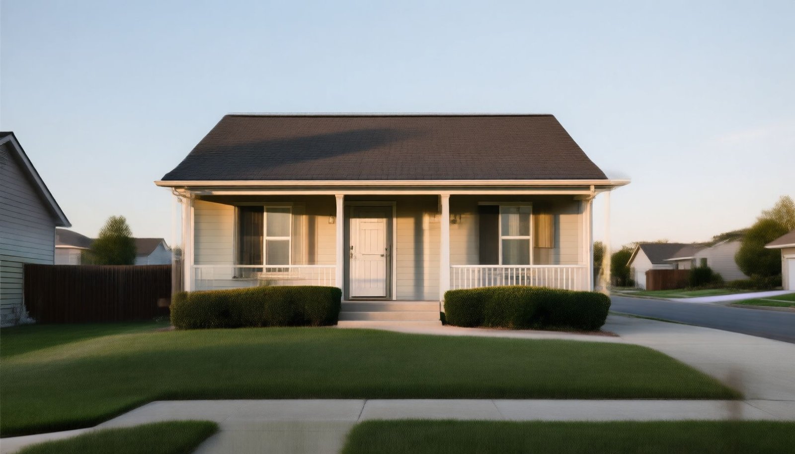 Is Homeowners Insurance Required? (By Law and by Lenders)